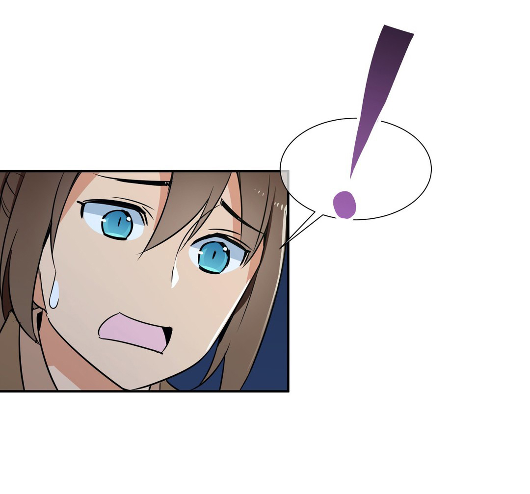 さに催眠术动漫漫画,第53章试试1图