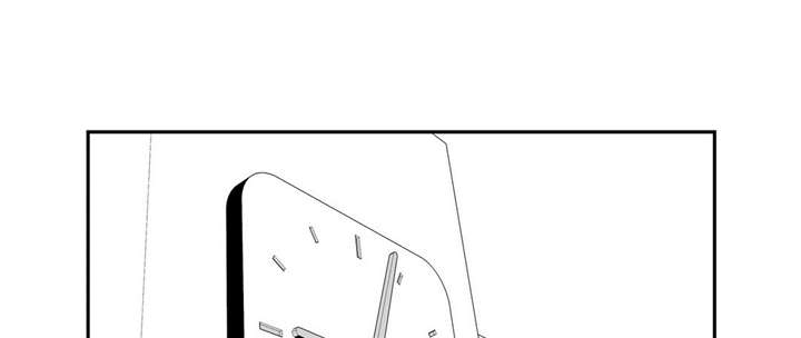 选择漫画漫画,第21章：担心10图