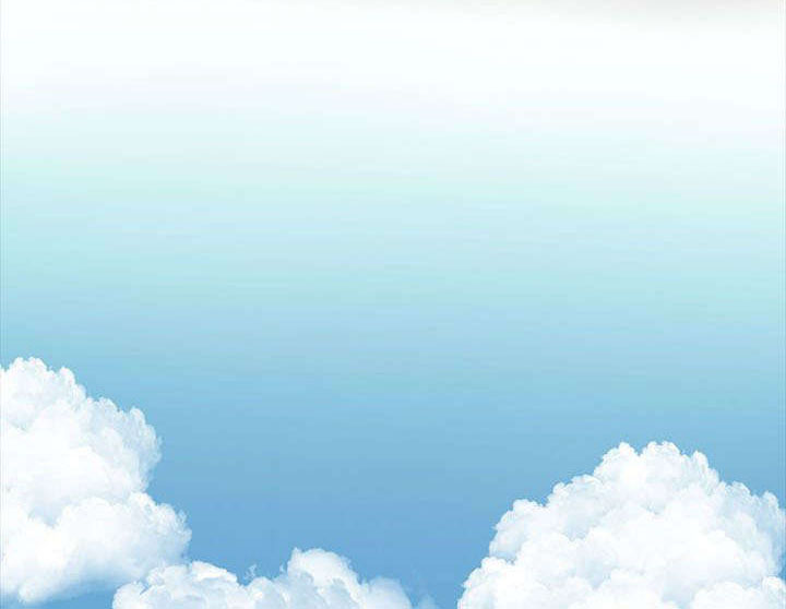 标记阿尔法漫画漫画,第10章不虚此行2图