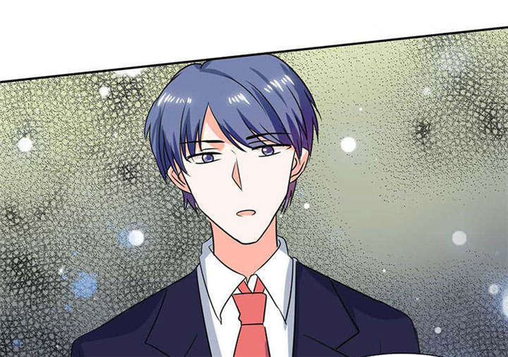 兼职恋人漫画漫画,第46章：拦下10图