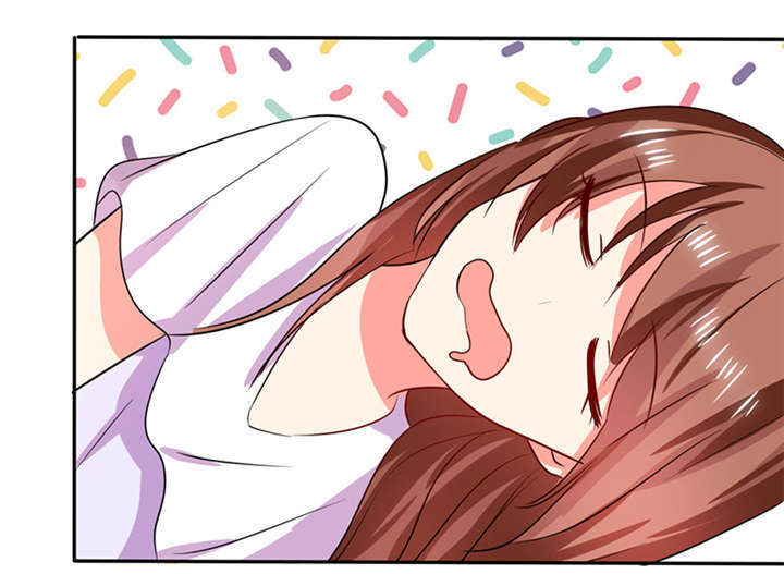 兼职恋人韩漫漫画,第30章：初恋12图