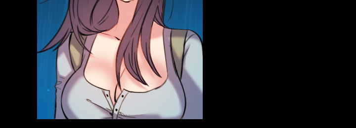 虚实装演漫画漫画,第62章肮脏的人2图