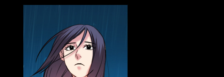 虚实装演漫画漫画,第62章肮脏的人1图