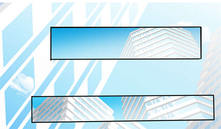 兼职恋人漫画漫画,第10章：搭讪8图