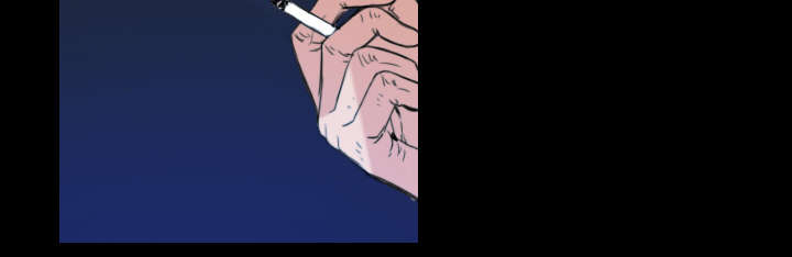 虚实生活汉化安卓直装下载漫画,第30章妒忌2图