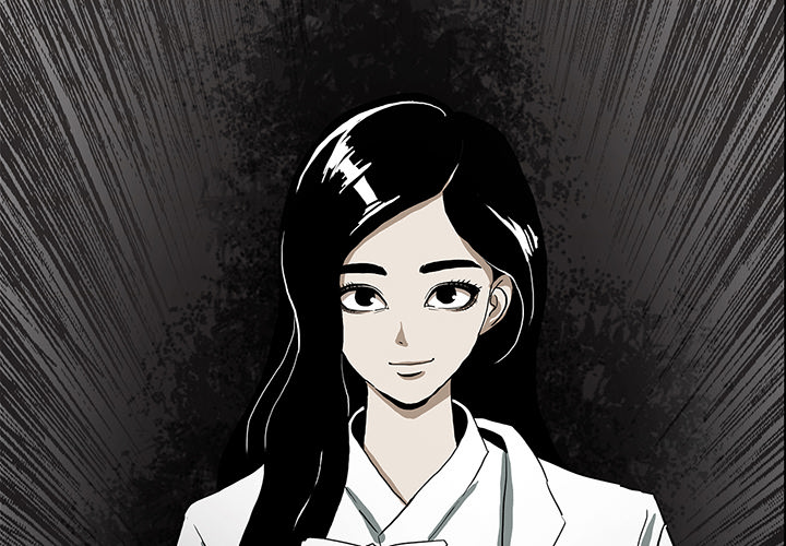李作家的七公主漫画漫画,第1章：新助理3图