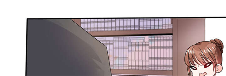 临时女友漫画漫画,第21章：头疼9图