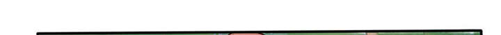 兼职恋人漫画漫画,第33章：反省12图