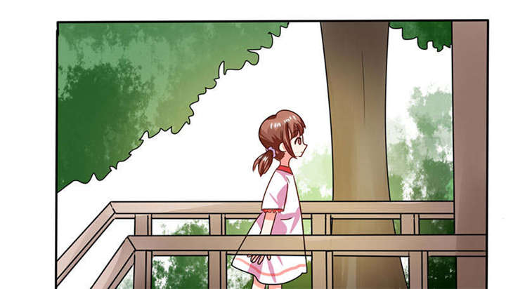 兼职男友那些年小说有吗漫画,第32章：恶语相对12图