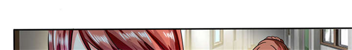 兼职恋人韩漫漫画,第26章：晕倒9图