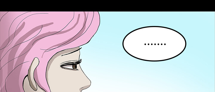 李作家漫画免费观看漫画,第3章：纠缠3图