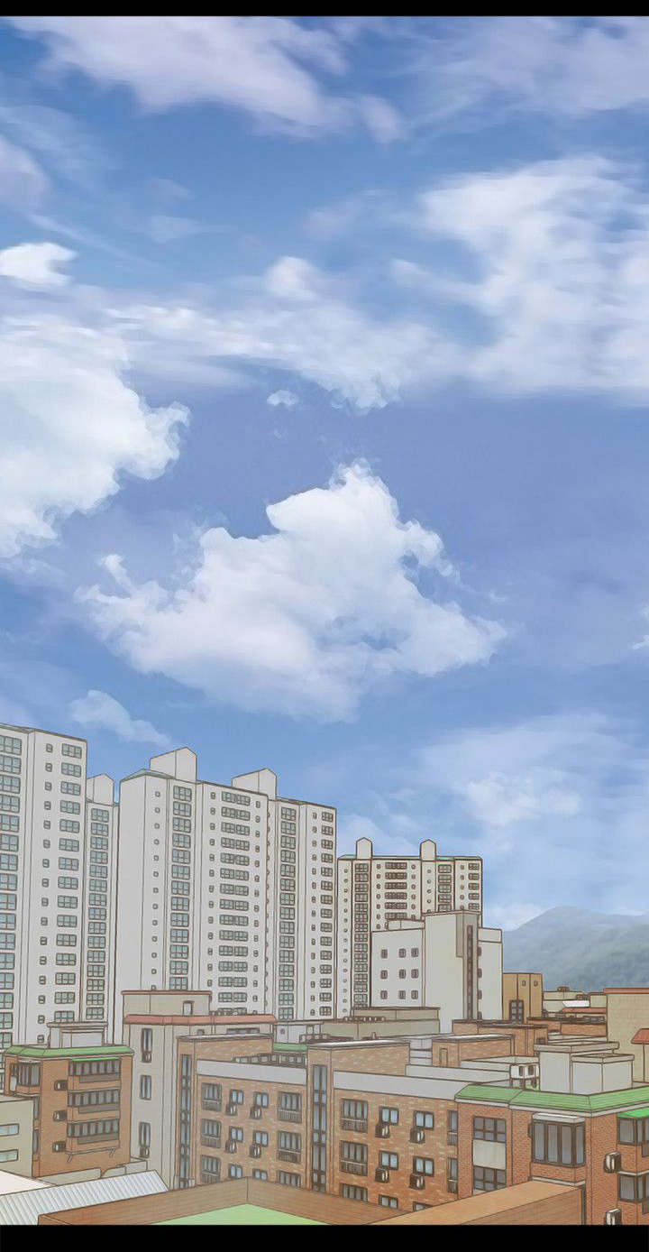 艾尔莎艾丽莎漫画漫画,第35章质问2图