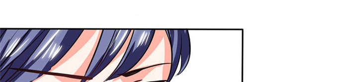 兼职恋人免费漫画,第39章：很合适10图