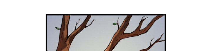 虚实装演漫画漫画,第64章完结2图