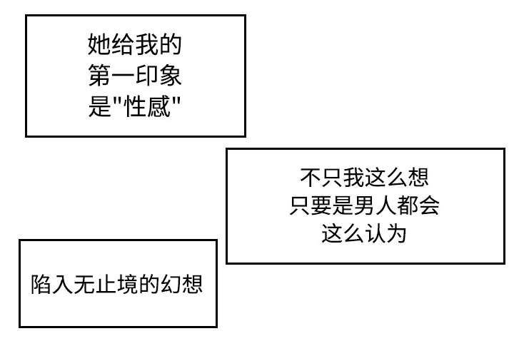 虚实装演漫画漫画,第25章真相1图