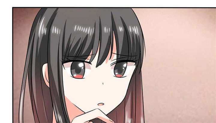 兼职恋人韩漫漫画,第45章：寻找10图
