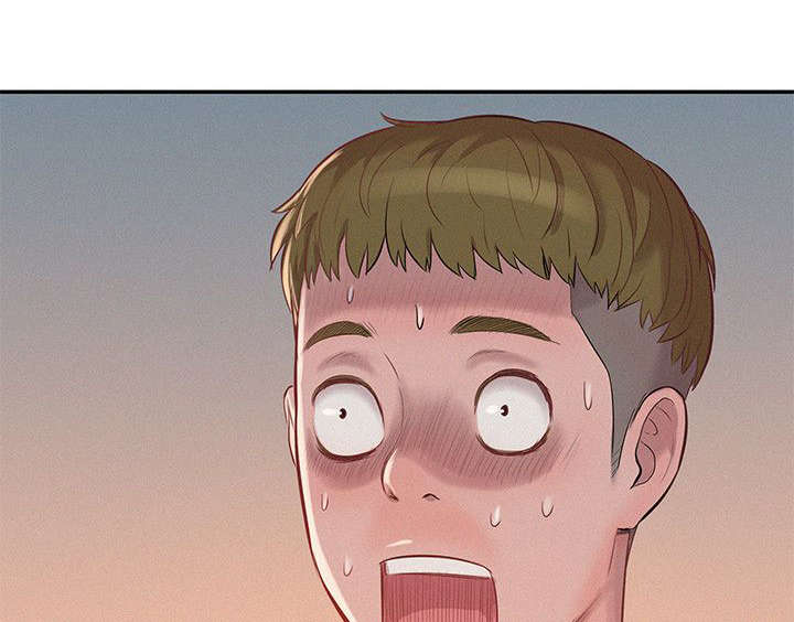超骑士剑魂漫画漫画,第150话 15010图