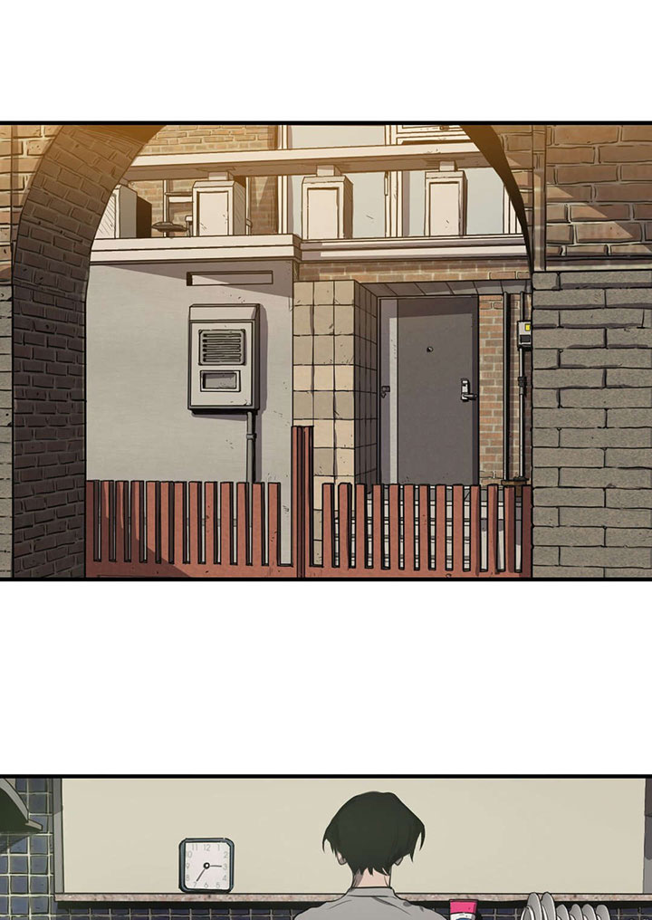 超骑士剑魂漫画漫画,第201话 2013图