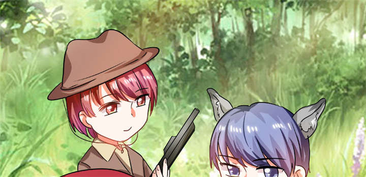 兼职恋人漫画漫画,第31章：朋友12图