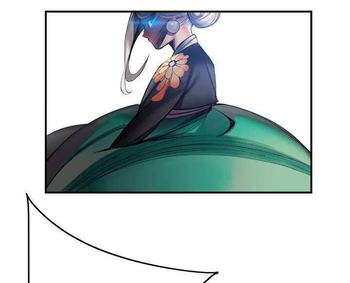 你可别乱来啊漫画漫画,第68章那双蓝色的眼睛2图