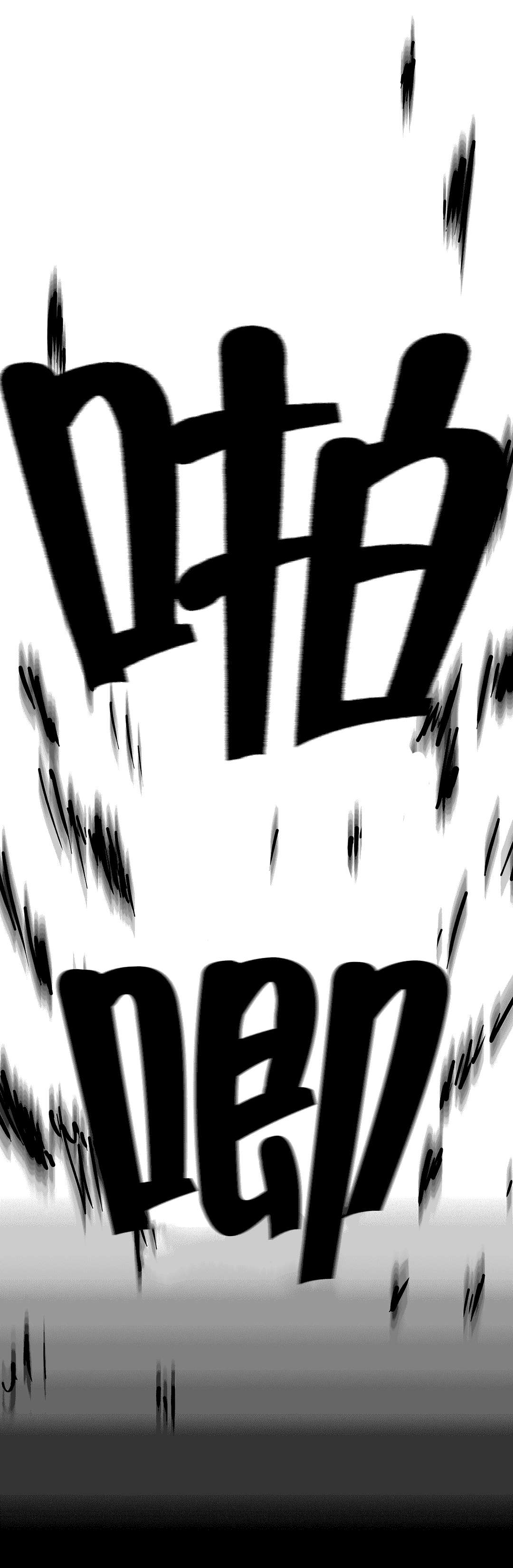 红色密语漫画漫画,第64章超级明星2图