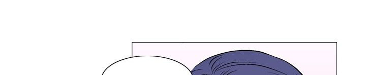 纯爱情感漫画漫画,第49章等电话1图