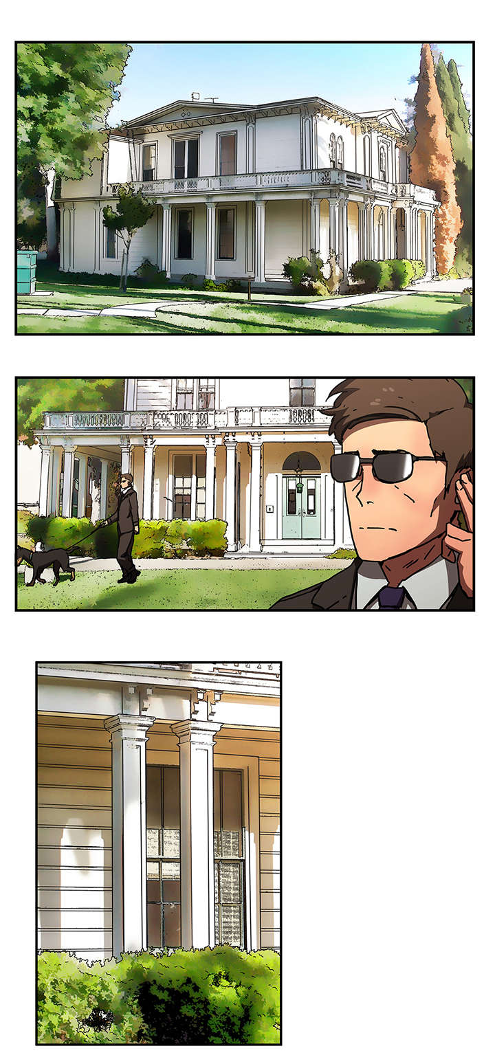红色密语漫画漫画,第65章期待2图