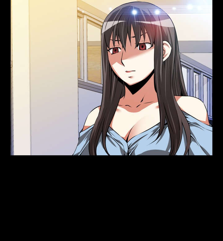 关于吃货系统漫画漫画,第3话 34图