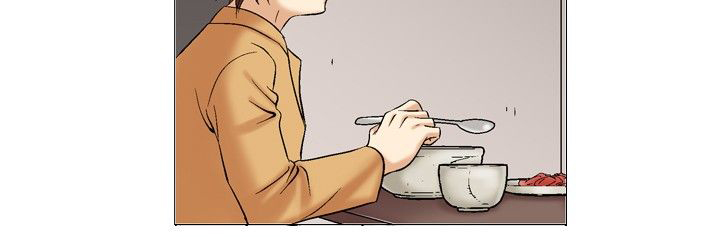 漫画错爱小说漫画,第35章眼中的爱恋2图