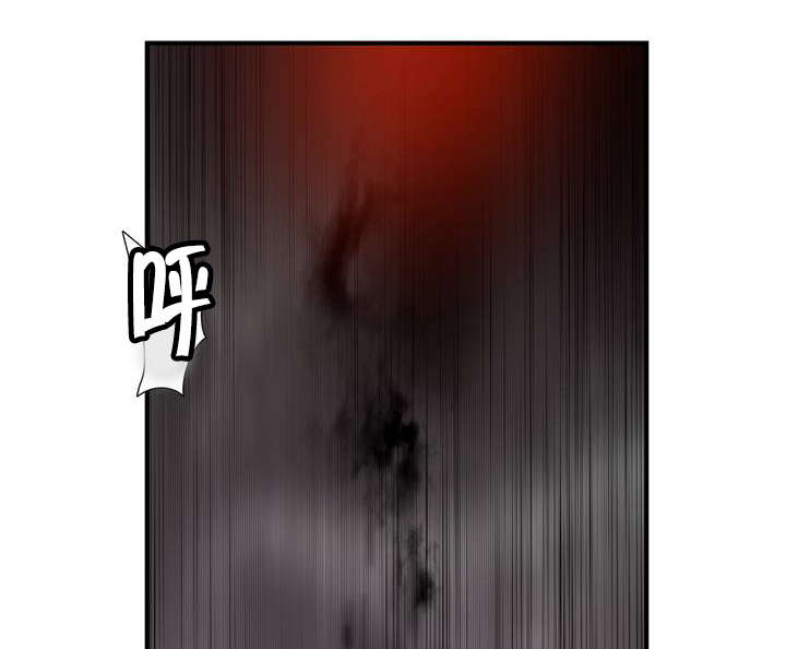 没有话筒也听得见漫画漫画,第27话 27_生气5图
