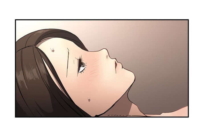 红色密室最新章节漫画,第21章纪念照2图