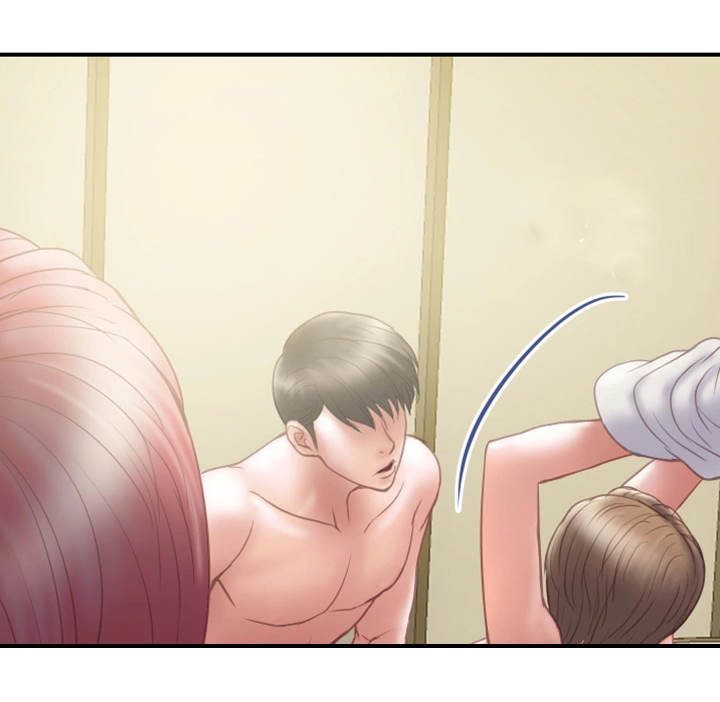 不良物语漫画漫画,第24章一起2图