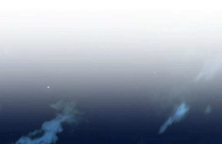 不良物语漫画漫画,第30章诚实2图