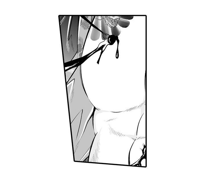 花落一梦漫画免费下拉式漫画,第19章不能原谅1图
