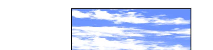 梦境类漫画漫画,第7章好奇心旺盛1图