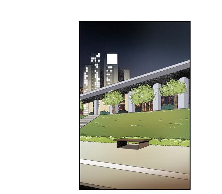 梦境障碍漫画漫画,第8章直播间1图