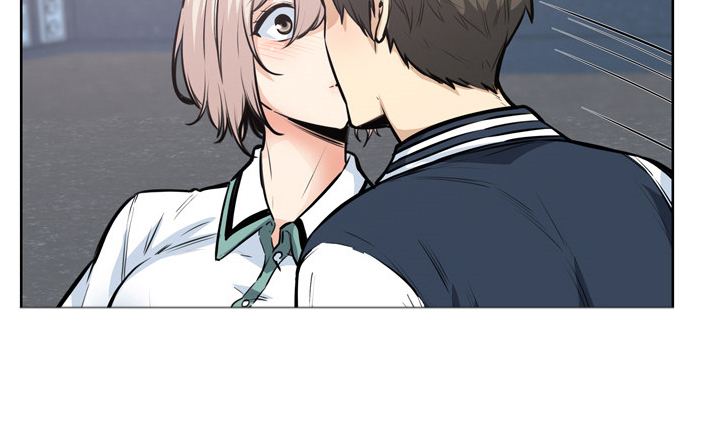 大学教授历史漫画漫画,第180章我很怀念2图