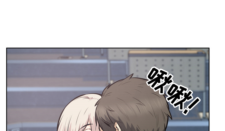 大学教授历史漫画漫画,第180章我很怀念1图