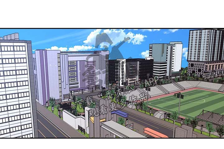 划清边界漫画漫画,第81章拒接2图