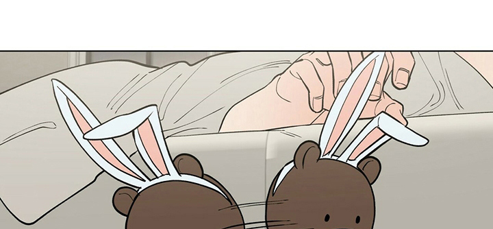 家中授课漫画漫画,第3章：借用7图
