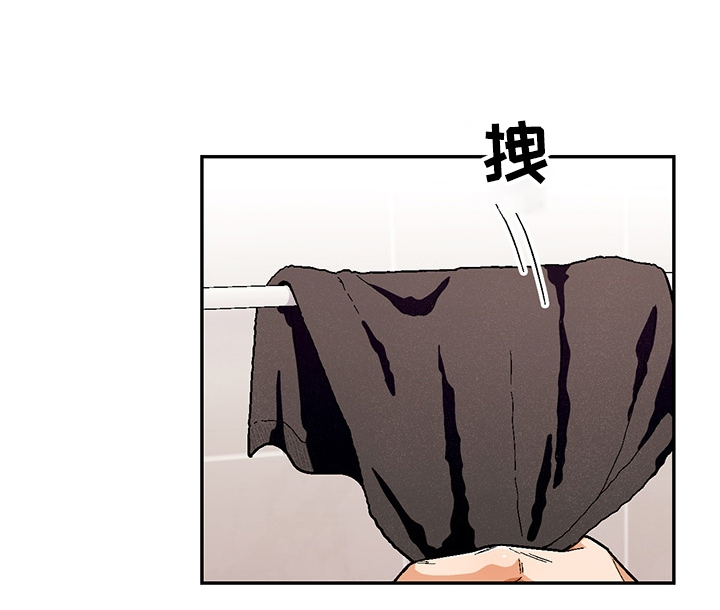 夏天的民宿漫画漫画,第79章：【第二季】心动5图