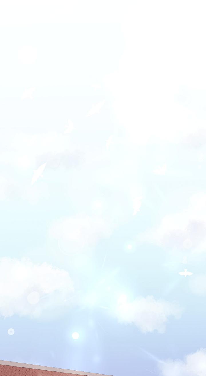 我的全部漫画漫画,第45章：由不得你3图