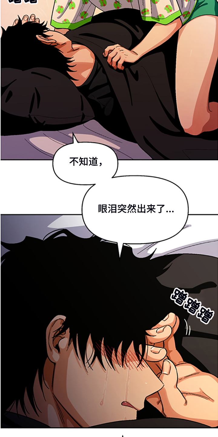 文蓝的伪装全集免费资源漫画,第12章：开始检查1图