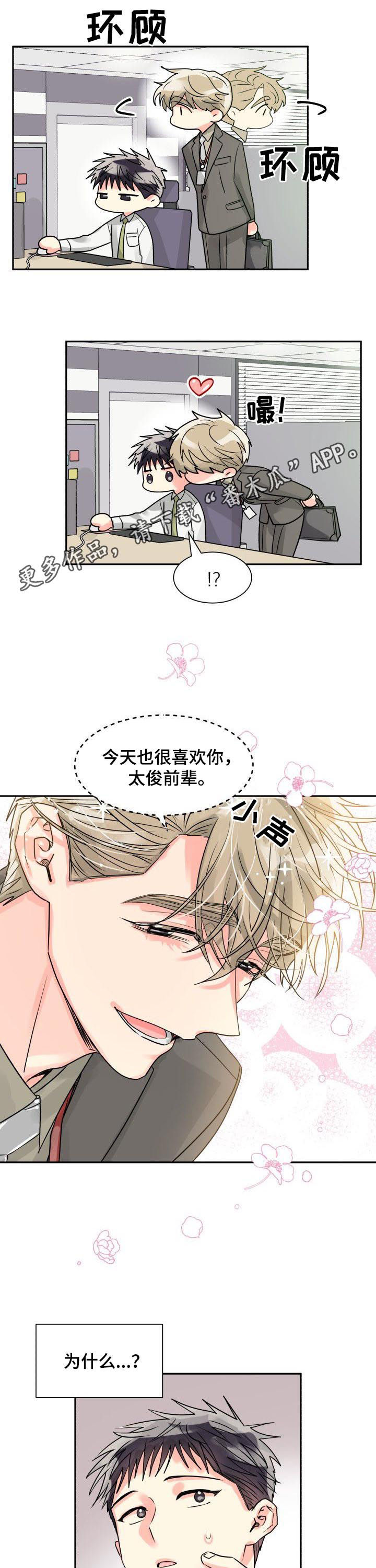 大公子的玩物漫画完整漫画,第37章退出1图
