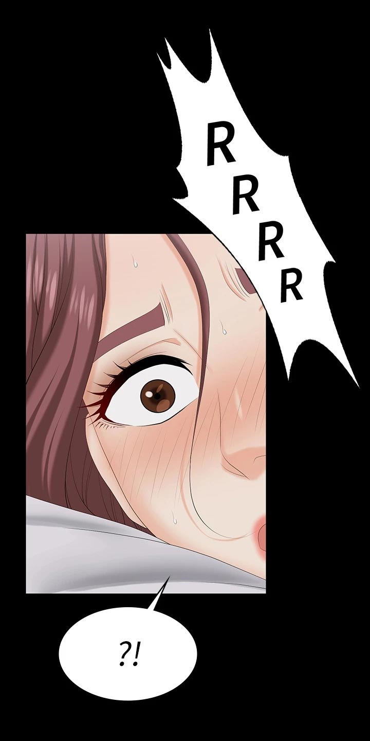 秘室惊魂漫画漫画,第63话 634图