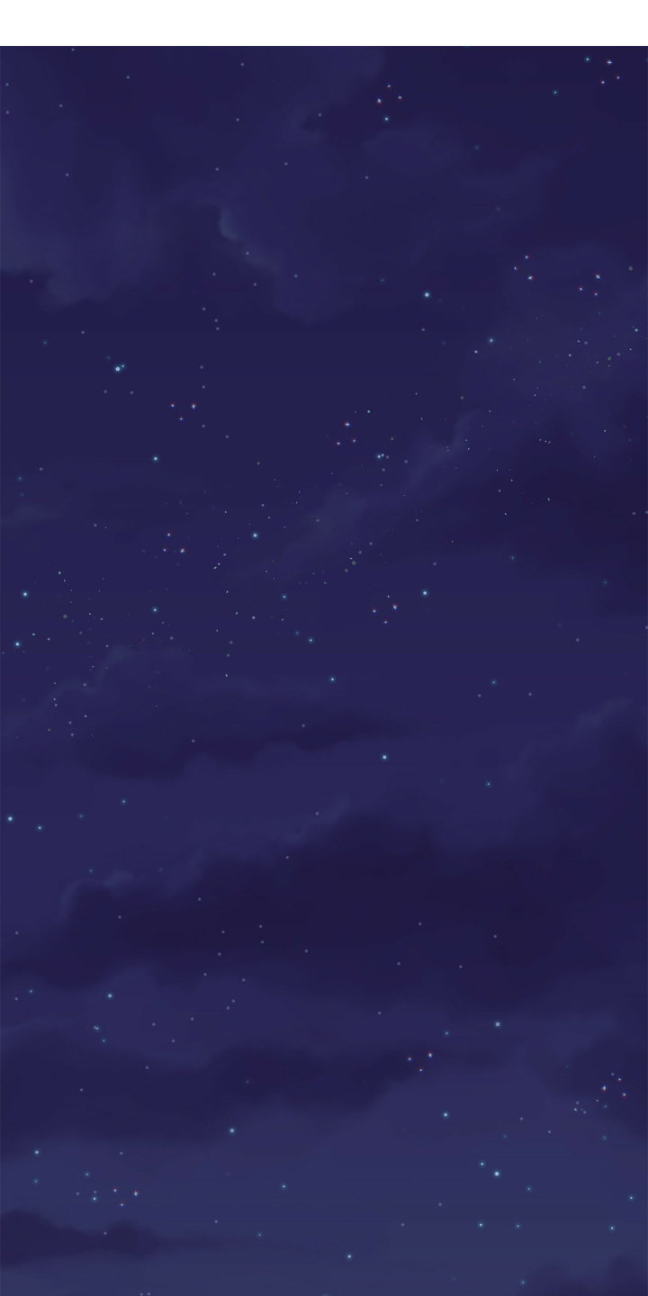 约定关系非麻瓜漫画漫画,第135章【第二季】要挨打2图