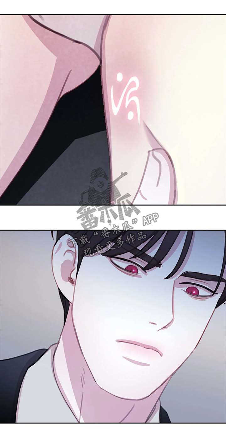 爱直播漫画漫画,第36章享用晚餐1图