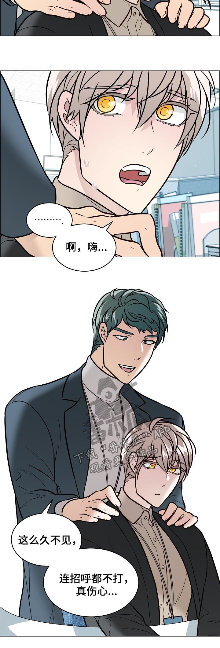 玉翡翠漫画漫画,第49话 第四十九话6图