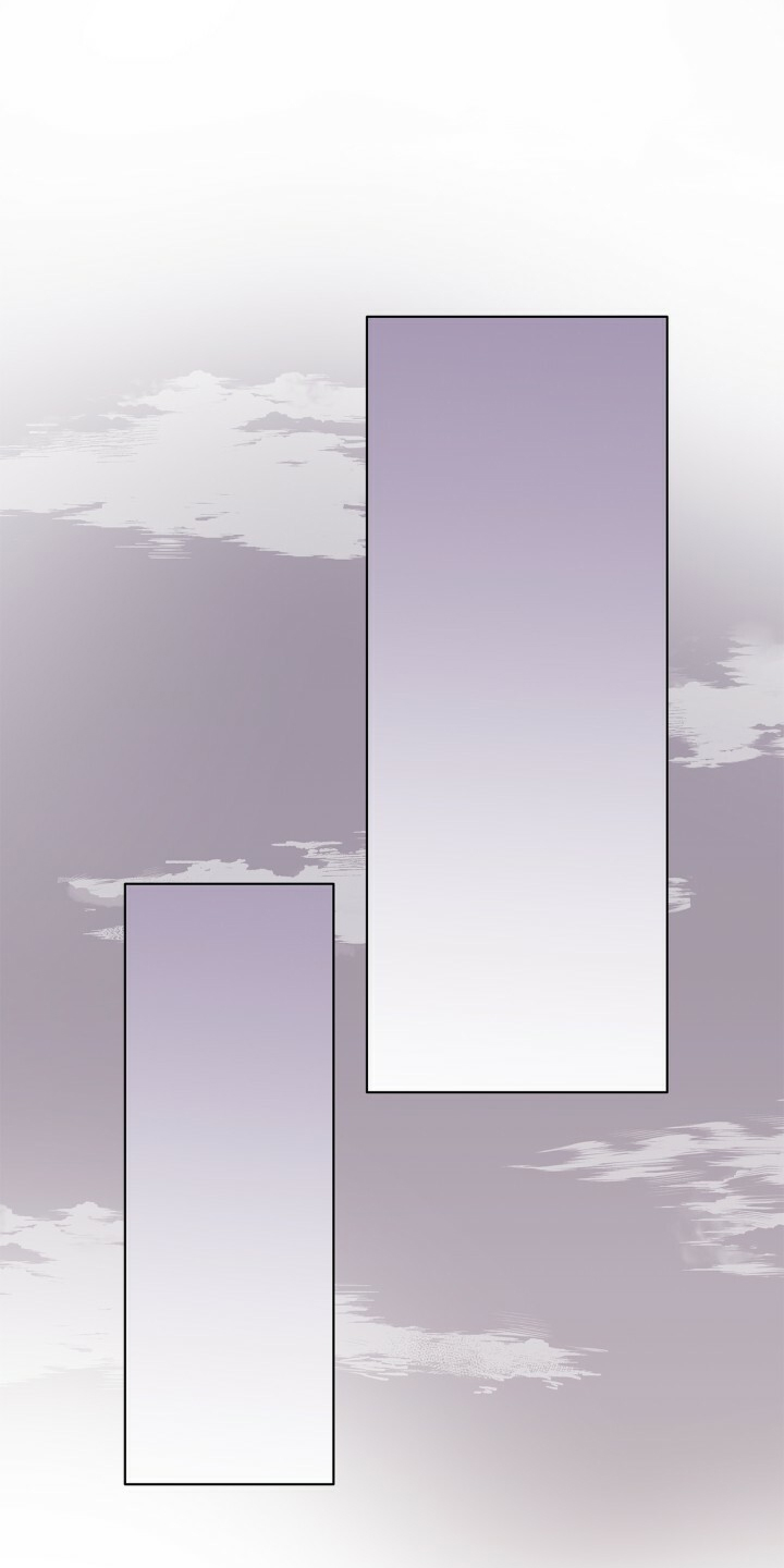 约定关系漫画解说漫画,第142章【第二季】最后的联系人2图