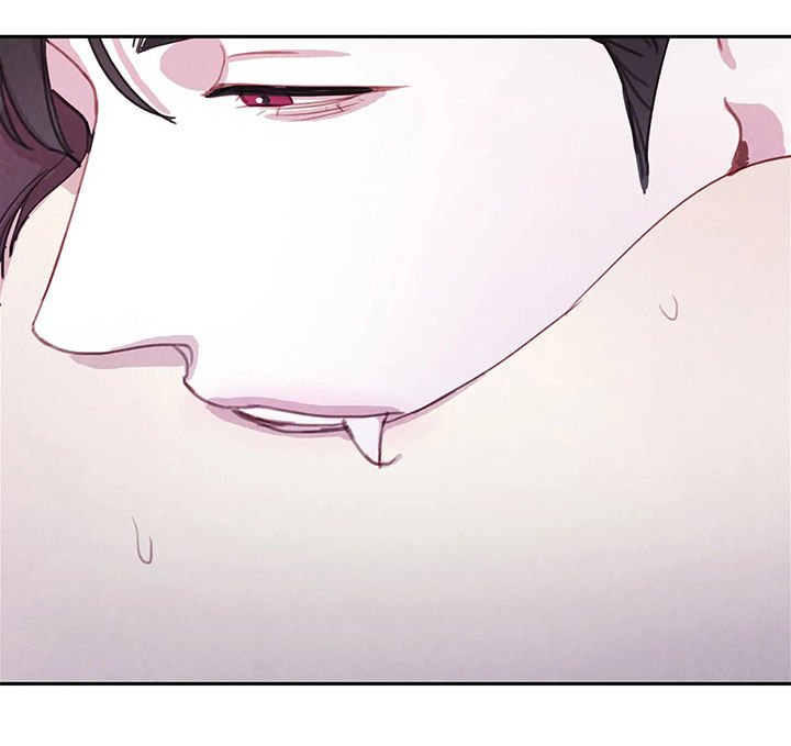 爱直播漫画漫画,第50章这样吗2图